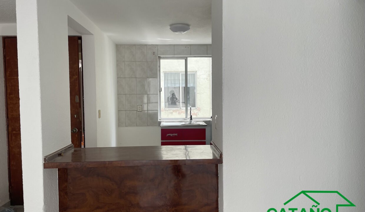 462476-departamento-enriquezureña-renta-catanobienesraices-4
