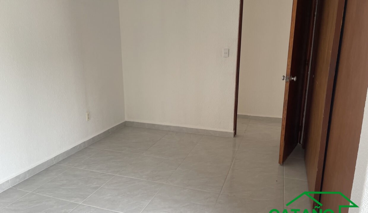 462476-departamento-enriquezureña-renta-catanobienesraices-5