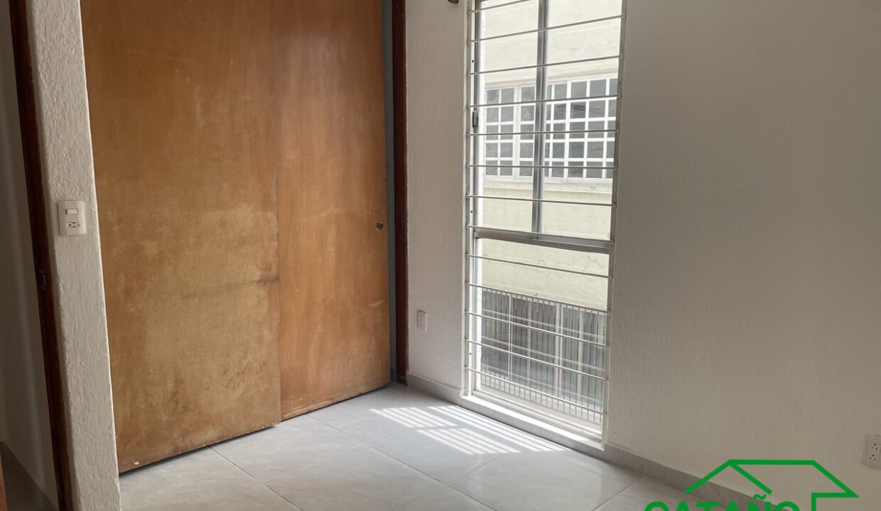 462476-departamento-enriquezureña-renta-catanobienesraices-6