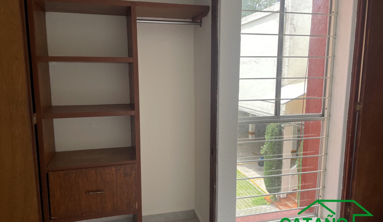 462476-departamento-enriquezureña-renta-catanobienesraices-7