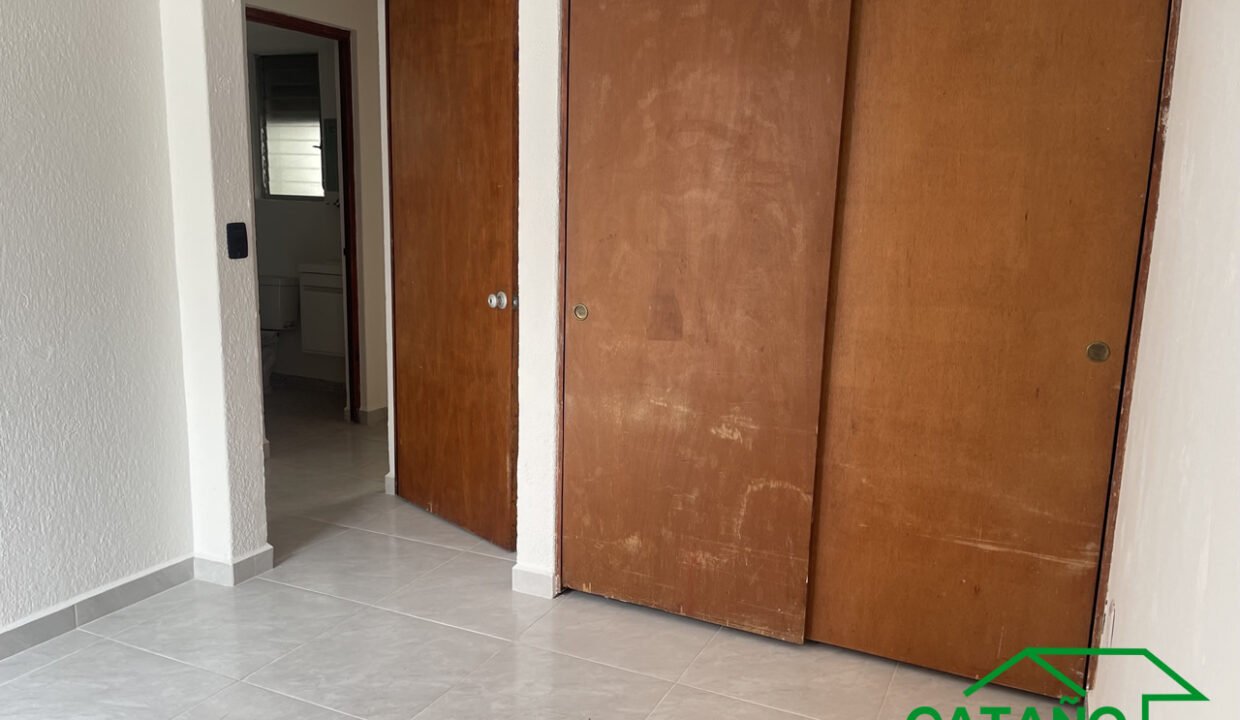 462476-departamento-enriquezureña-renta-catanobienesraices-8