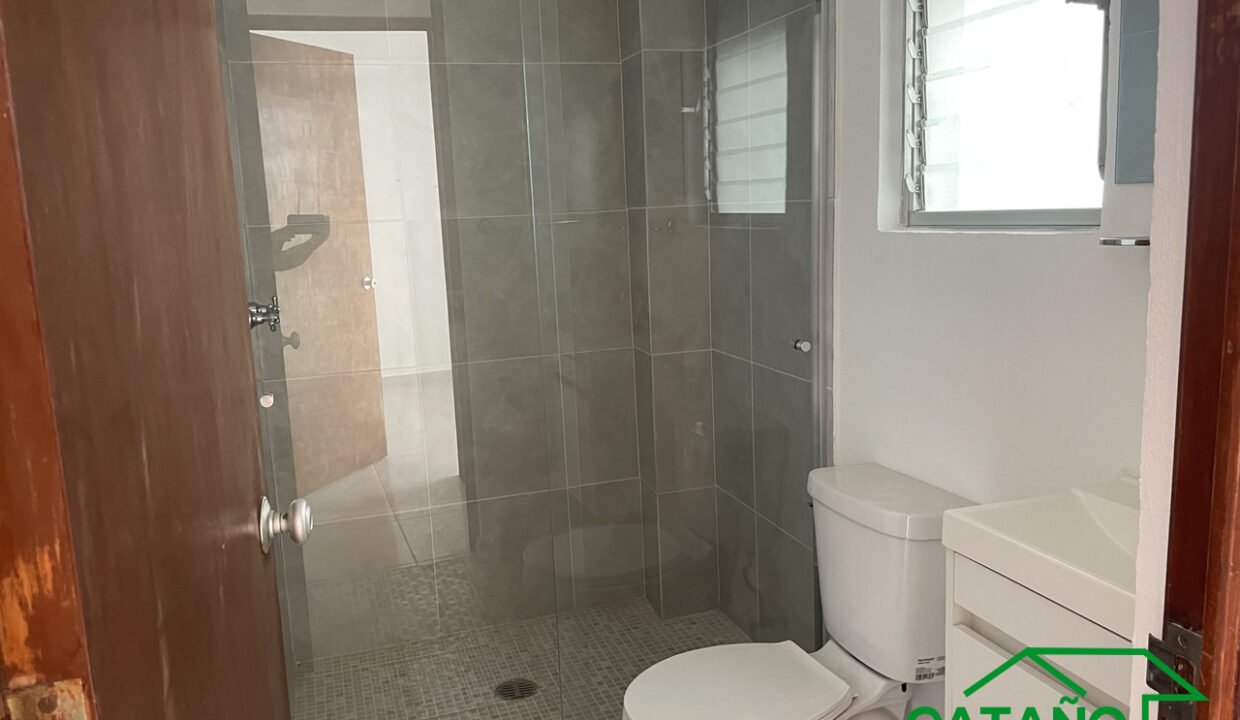462476-departamento-enriquezureña-renta-catanobienesraices-9