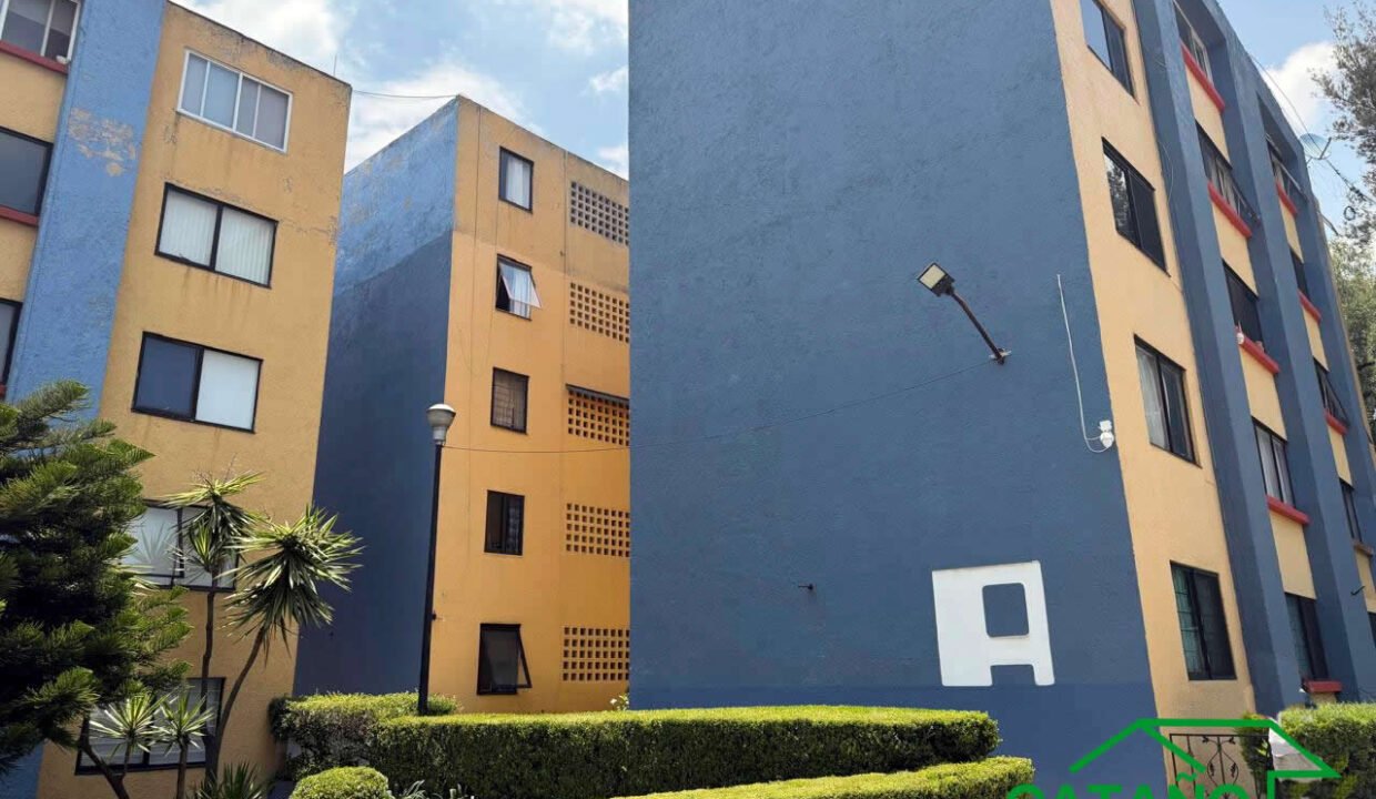 462517-departamento-centenario-mercedgomez-venta-catanobienesraices-1