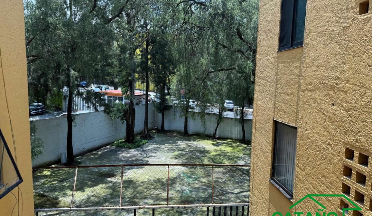 462517-departamento-centenario-mercedgomez-venta-catanobienesraices-10