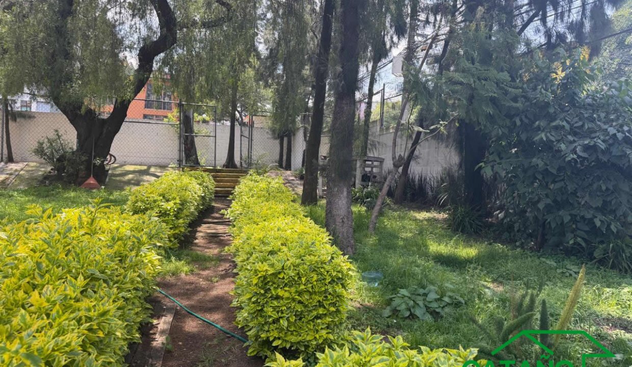 462517-departamento-centenario-mercedgomez-venta-catanobienesraices-11