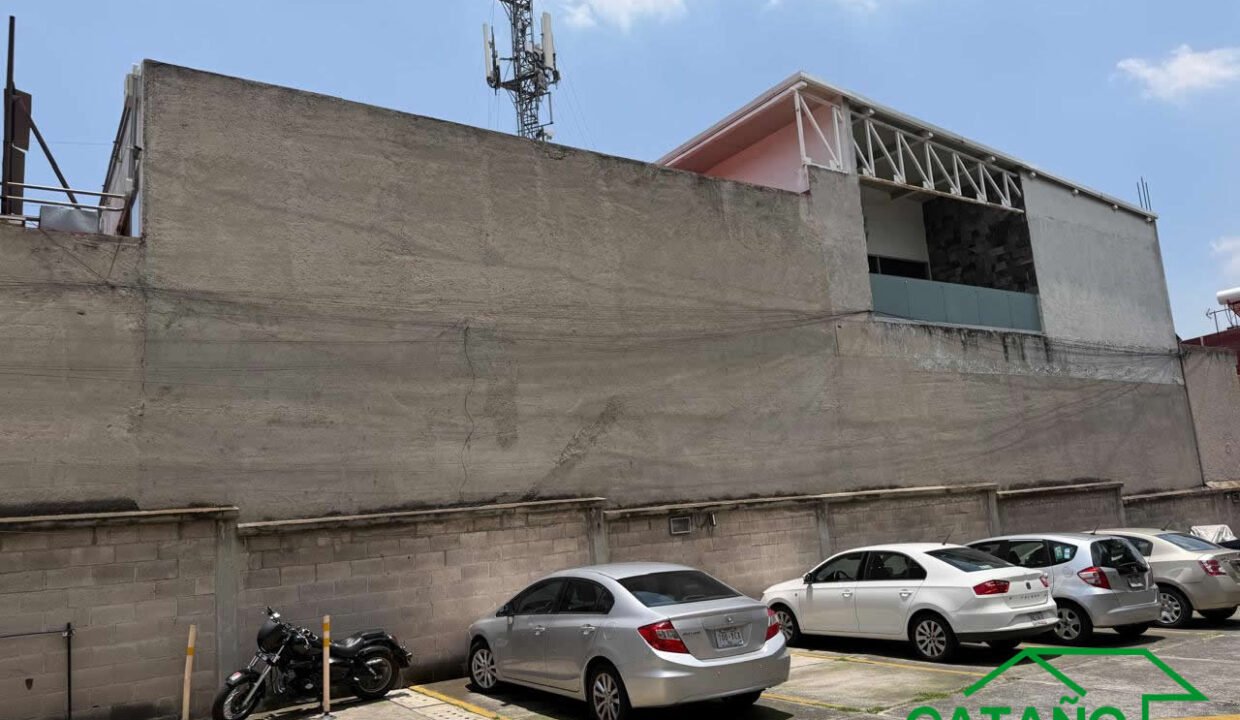 462517-departamento-centenario-mercedgomez-venta-catanobienesraices-12