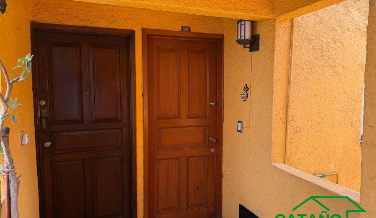 462517-departamento-centenario-mercedgomez-venta-catanobienesraices-2