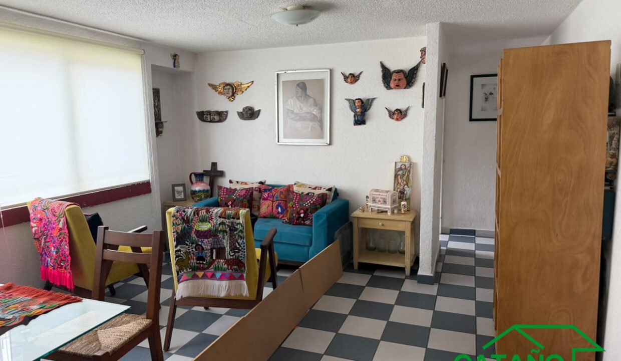 462517-departamento-centenario-mercedgomez-venta-catanobienesraices-3