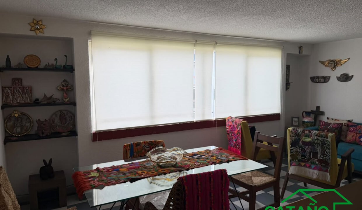 462517-departamento-centenario-mercedgomez-venta-catanobienesraices-4