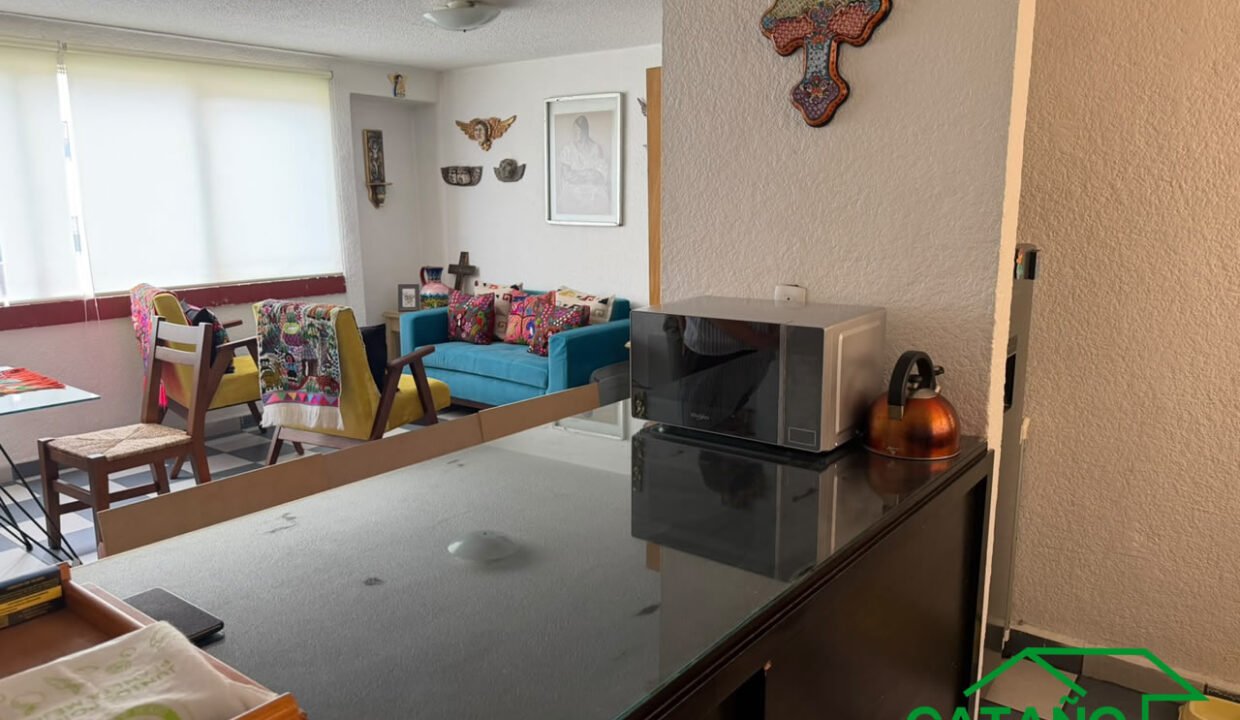 462517-departamento-centenario-mercedgomez-venta-catanobienesraices-5