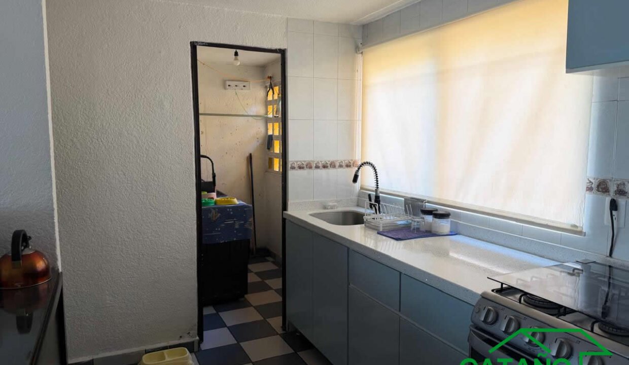 462517-departamento-centenario-mercedgomez-venta-catanobienesraices-6