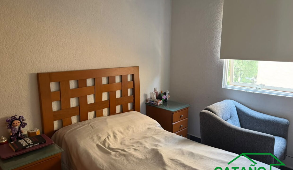 462517-departamento-centenario-mercedgomez-venta-catanobienesraices-8