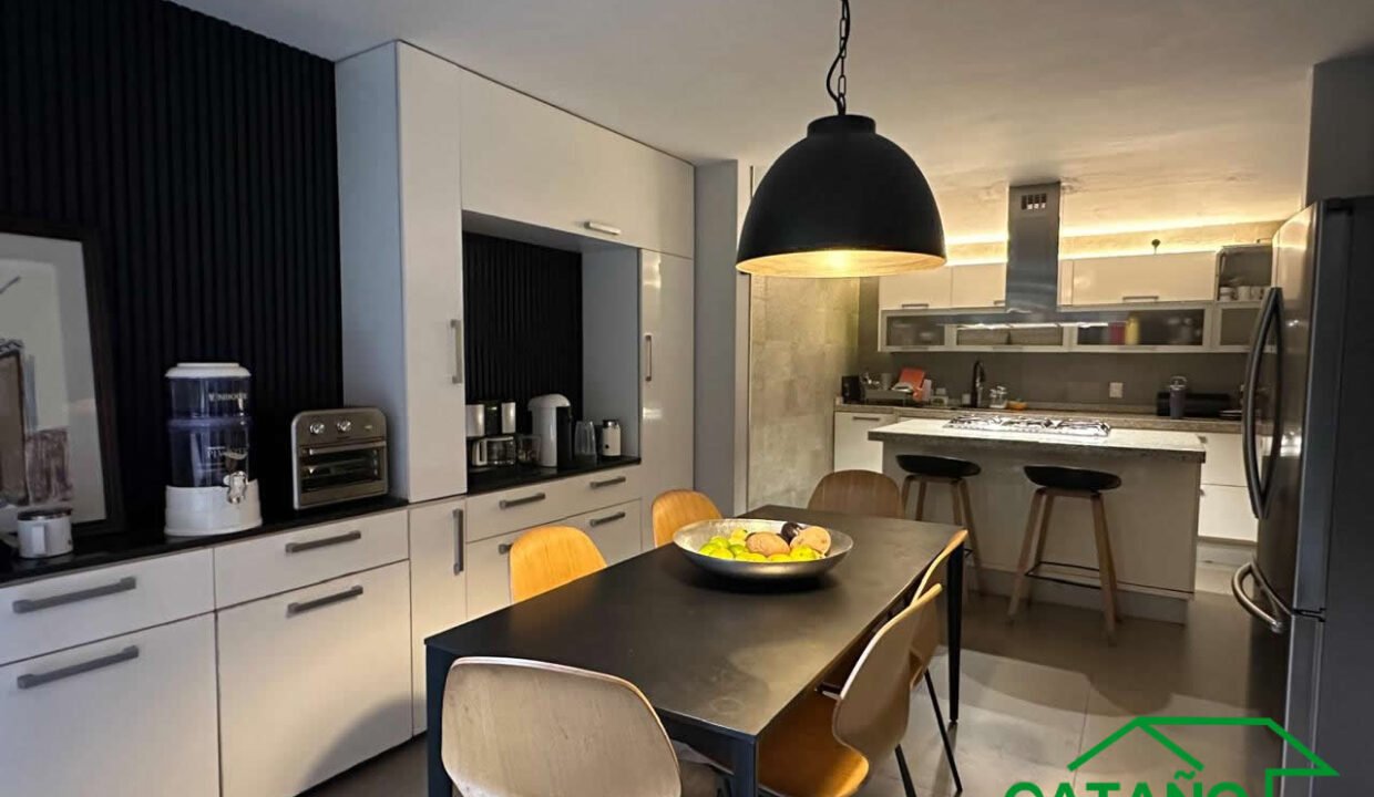 4625412-casaencondominio-redencion-sanjeronimo-venta-catanobienesraices-