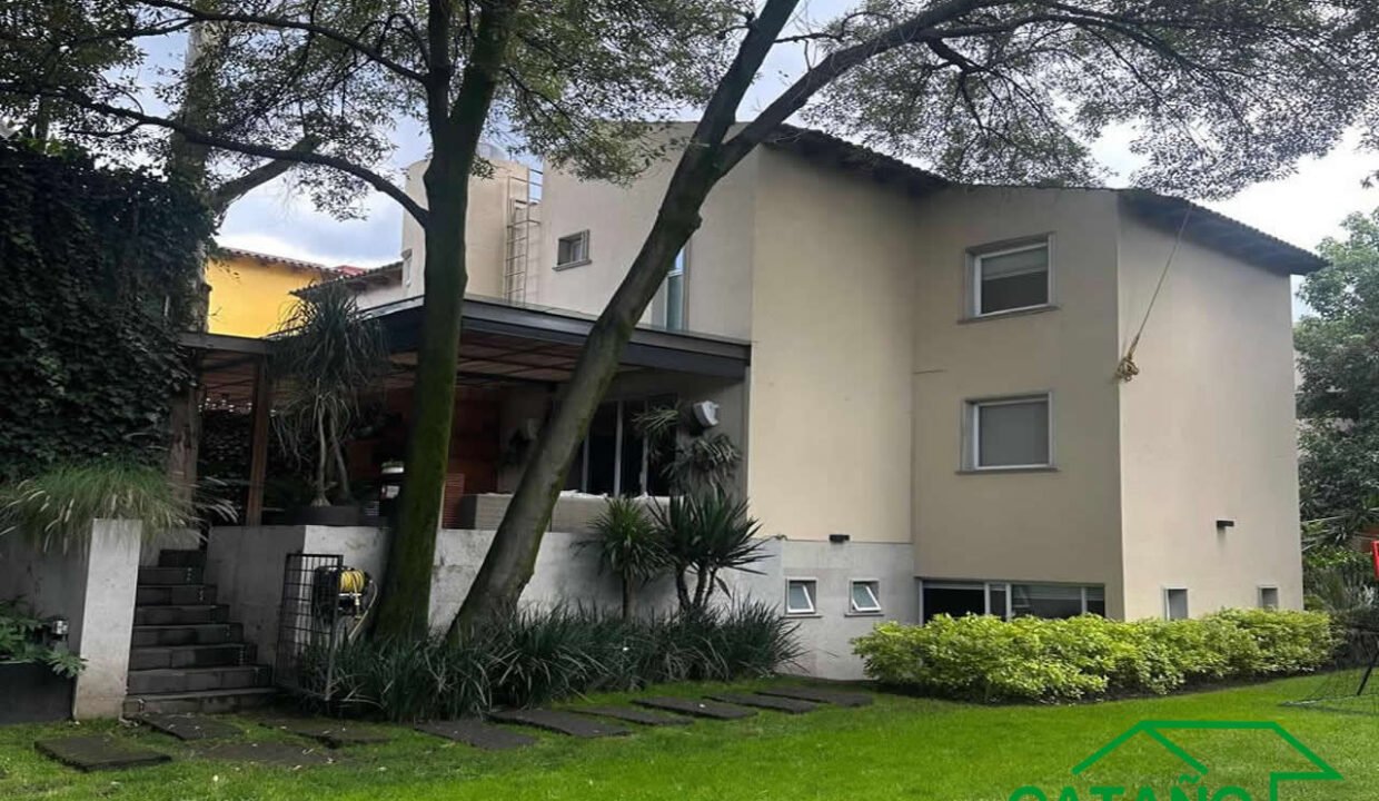 4625412-casaencondominio-redencion-sanjeronimo-venta-catanobienesraices-1