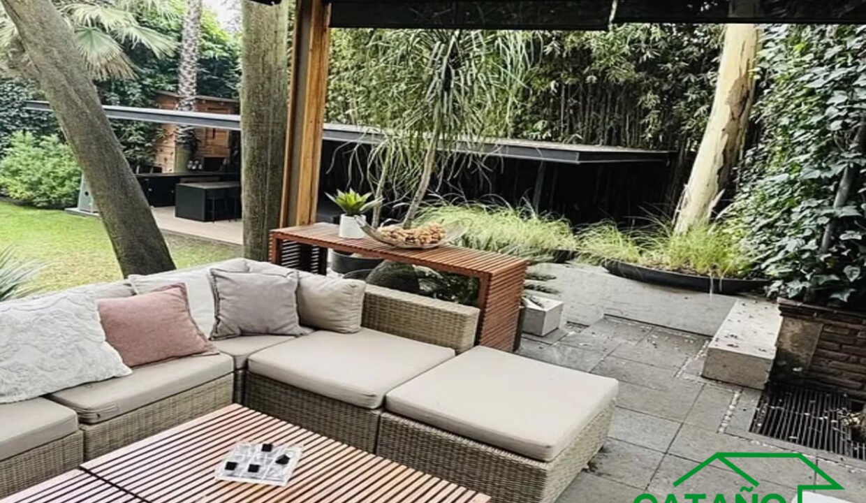 4625412-casaencondominio-redencion-sanjeronimo-venta-catanobienesraices-10