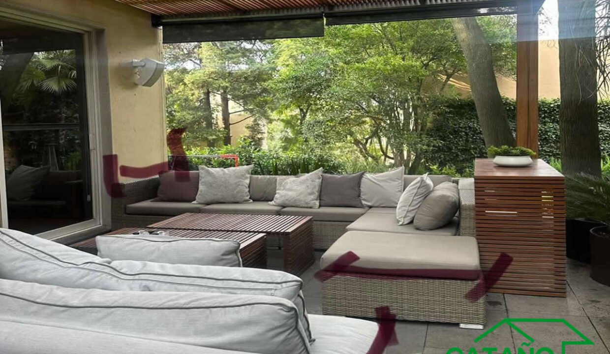 4625412-casaencondominio-redencion-sanjeronimo-venta-catanobienesraices-11