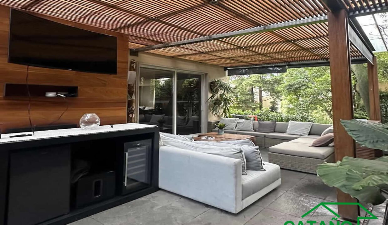 4625412-casaencondominio-redencion-sanjeronimo-venta-catanobienesraices-12