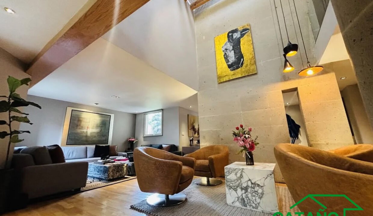 4625412-casaencondominio-redencion-sanjeronimo-venta-catanobienesraices-2