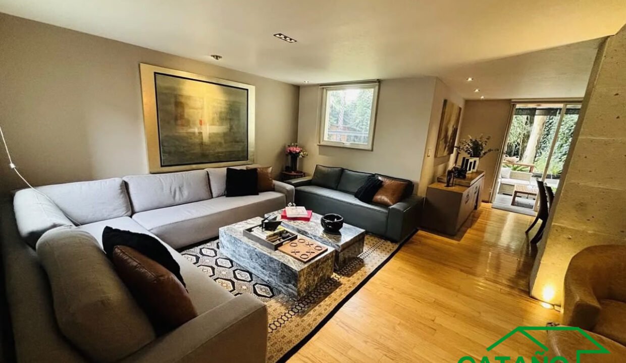 4625412-casaencondominio-redencion-sanjeronimo-venta-catanobienesraices-3