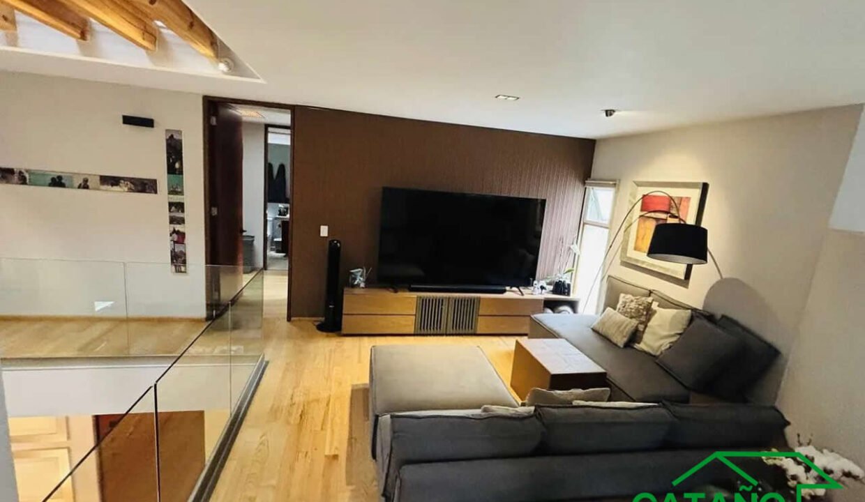 4625412-casaencondominio-redencion-sanjeronimo-venta-catanobienesraices-5