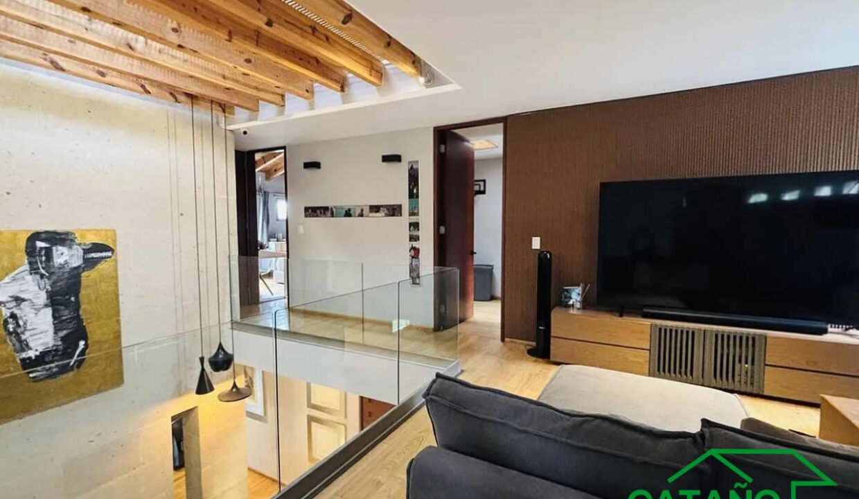 4625412-casaencondominio-redencion-sanjeronimo-venta-catanobienesraices-6
