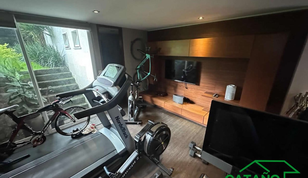 4625412-casaencondominio-redencion-sanjeronimo-venta-catanobienesraices-7