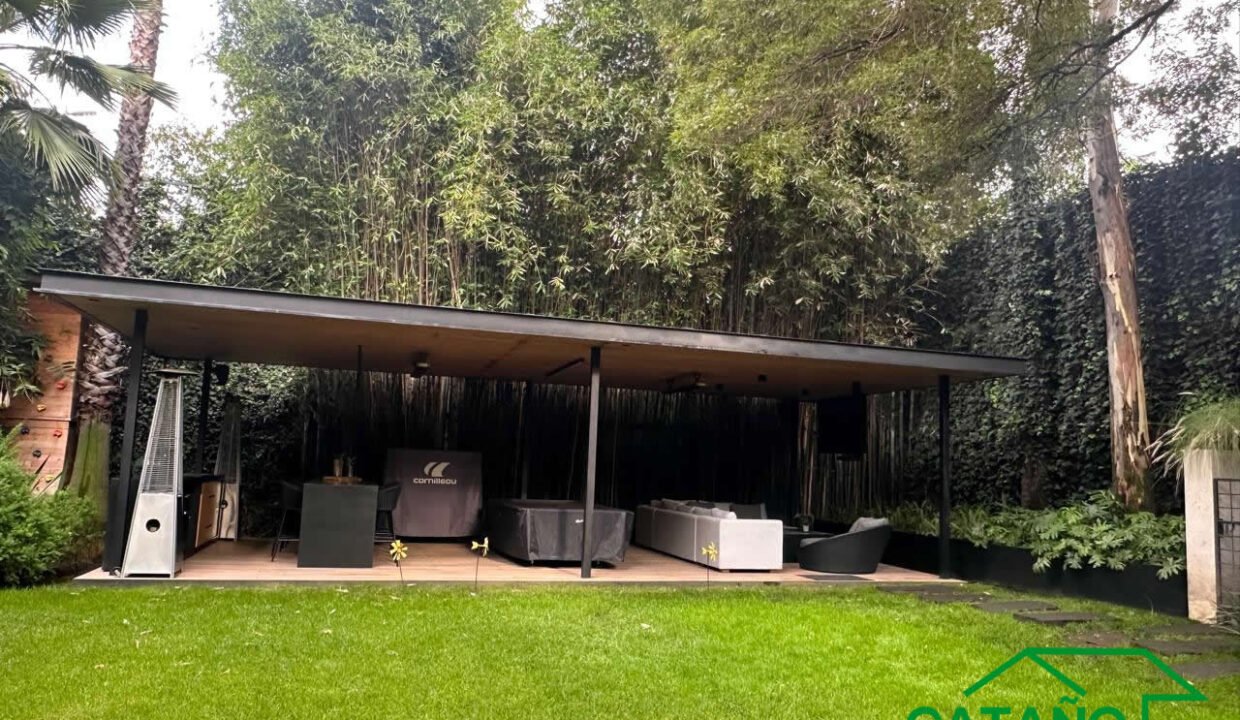 4625412-casaencondominio-redencion-sanjeronimo-venta-catanobienesraices-8