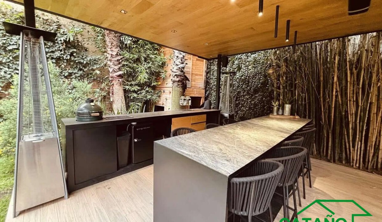 4625412-casaencondominio-redencion-sanjeronimo-venta-catanobienesraices-9
