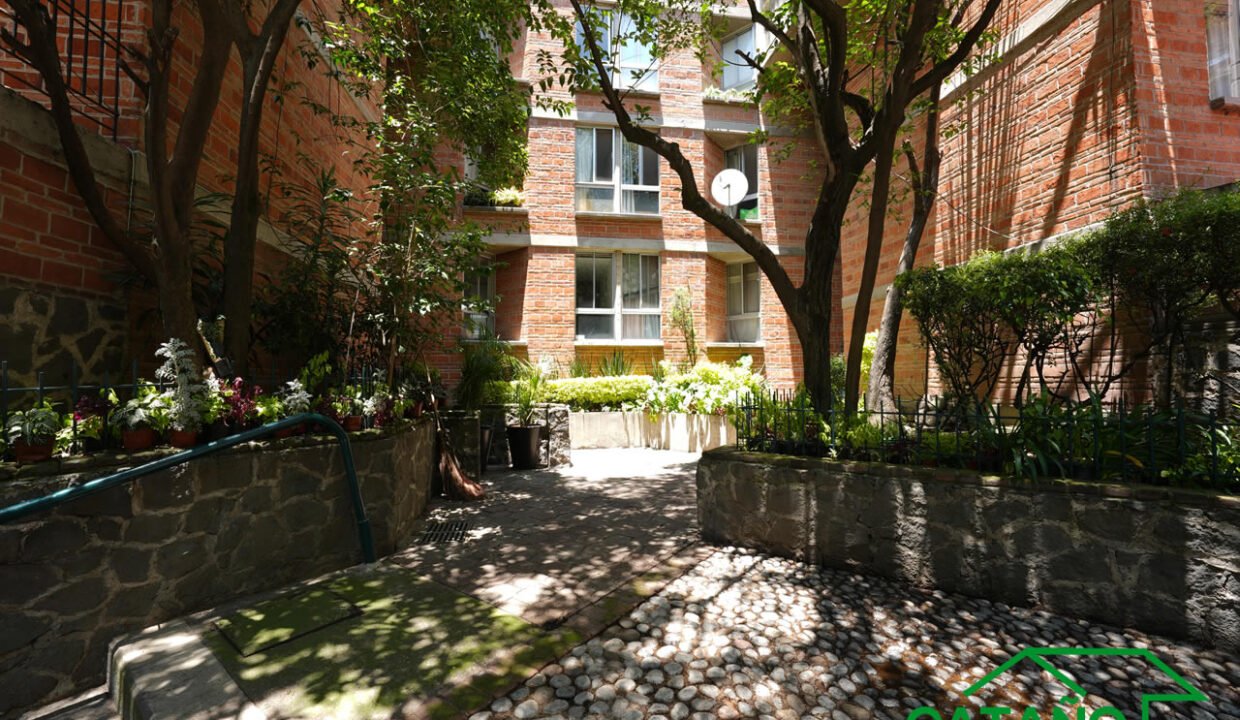 4625413-departamento-centenario-mercedgomez-venta-catanobienesraices-1