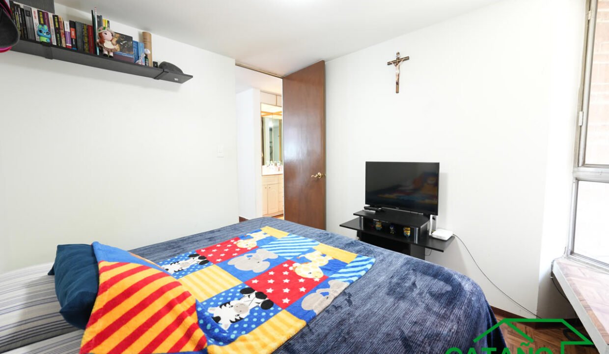 4625413-departamento-centenario-mercedgomez-venta-catanobienesraices-10