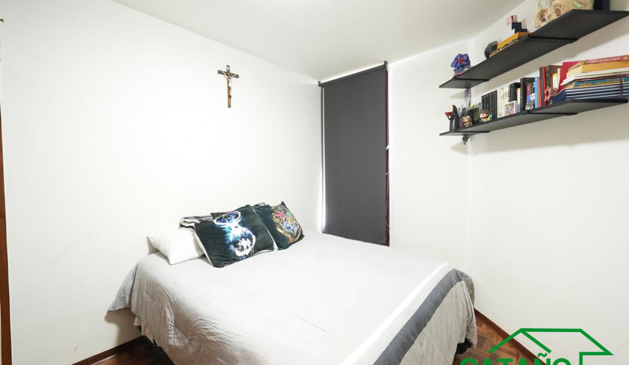 4625413-departamento-centenario-mercedgomez-venta-catanobienesraices-11