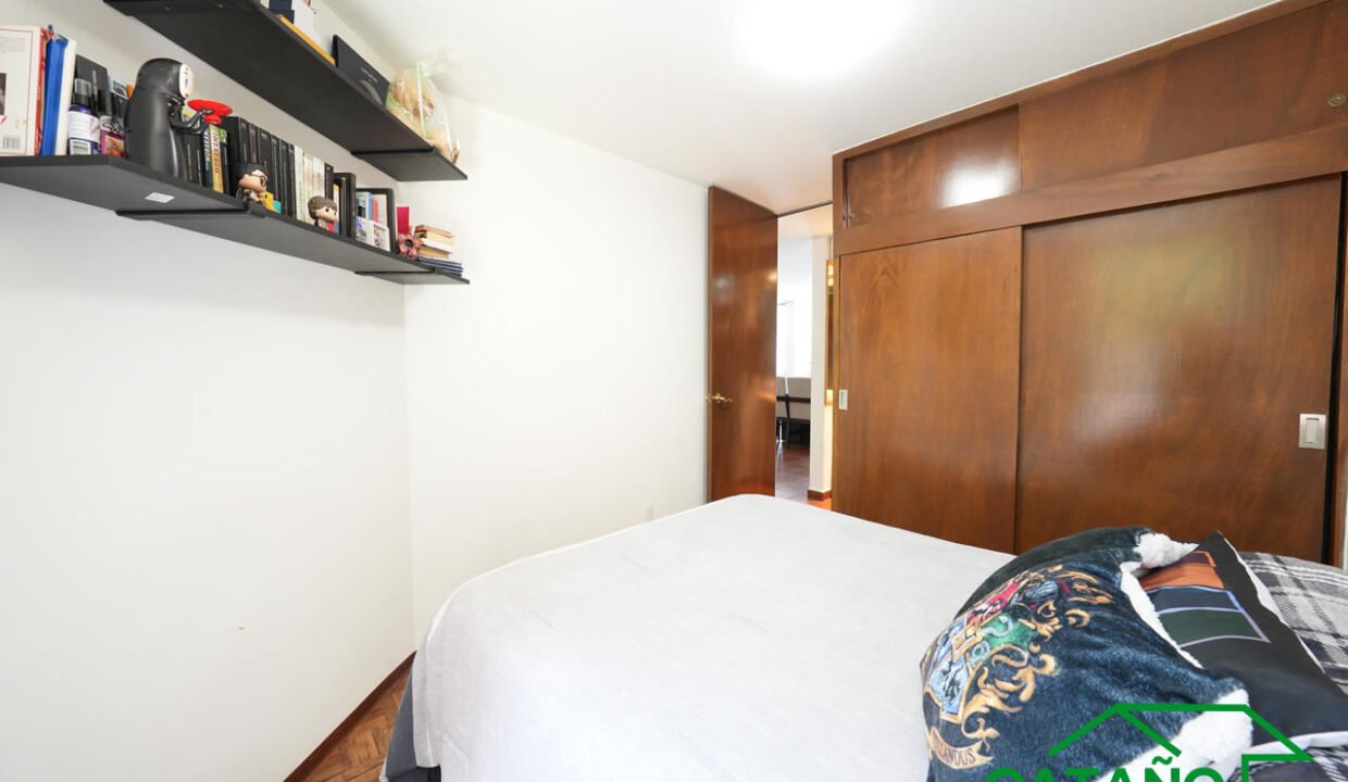 4625413-departamento-centenario-mercedgomez-venta-catanobienesraices-12