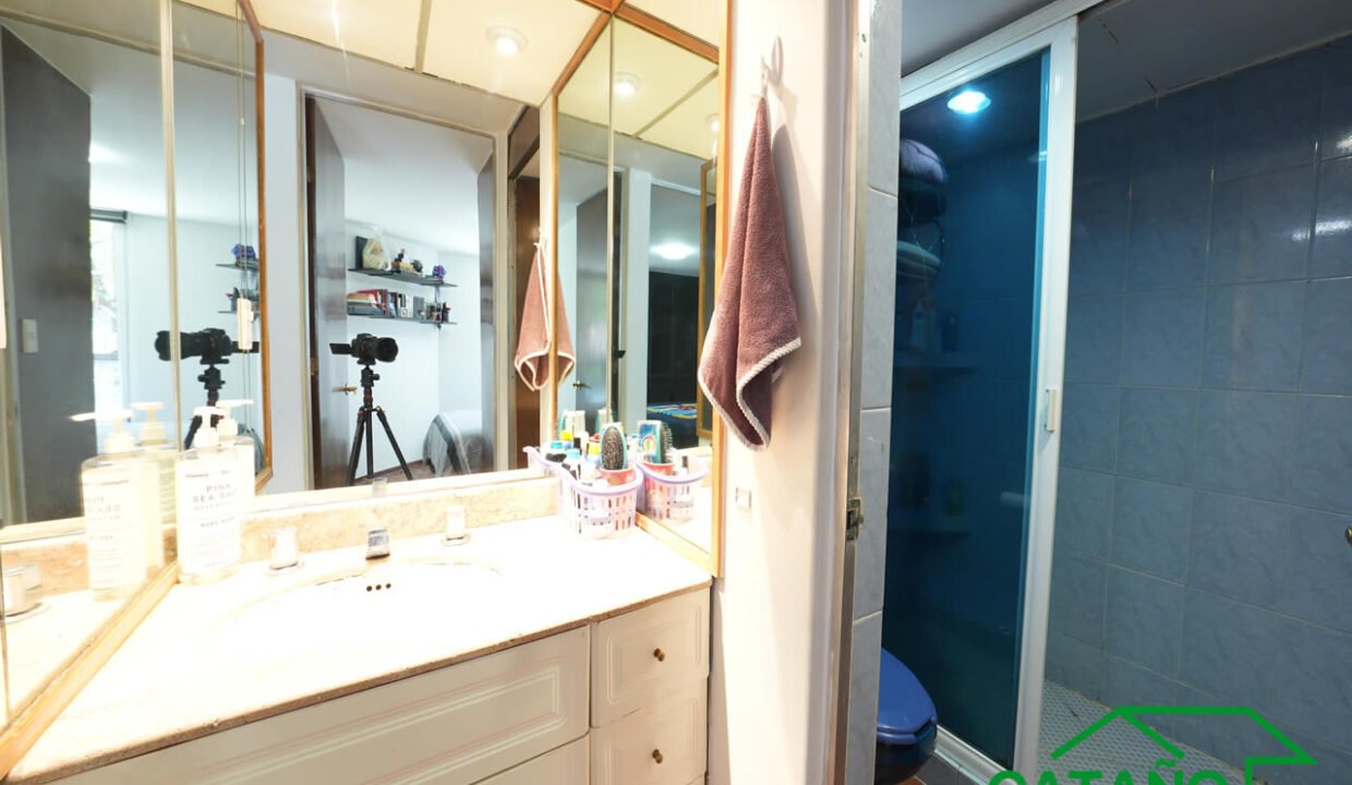 4625413-departamento-centenario-mercedgomez-venta-catanobienesraices-13