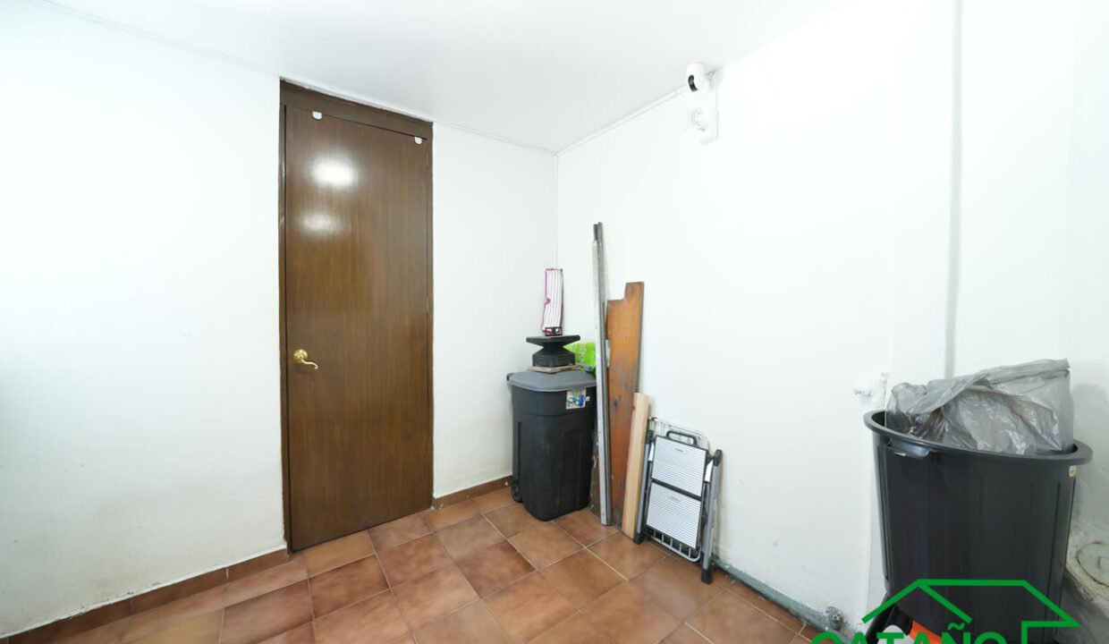 4625413-departamento-centenario-mercedgomez-venta-catanobienesraices-14