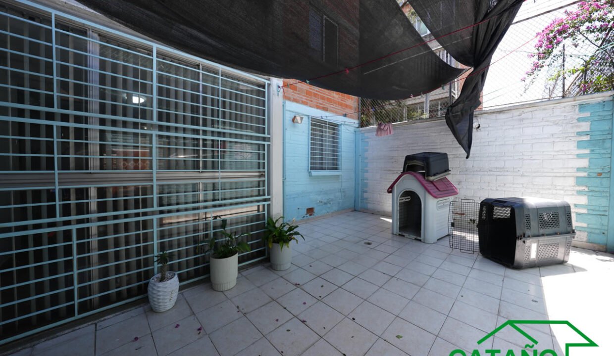 4625413-departamento-centenario-mercedgomez-venta-catanobienesraices-16