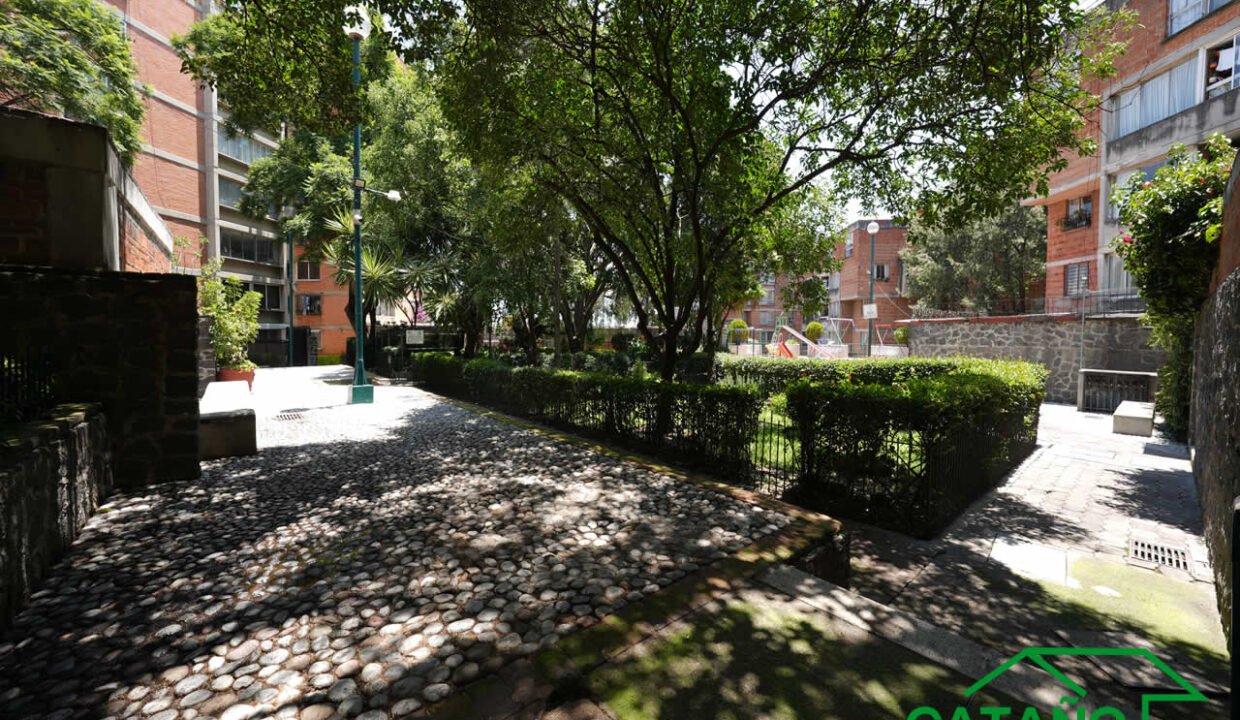 4625413-departamento-centenario-mercedgomez-venta-catanobienesraices-18