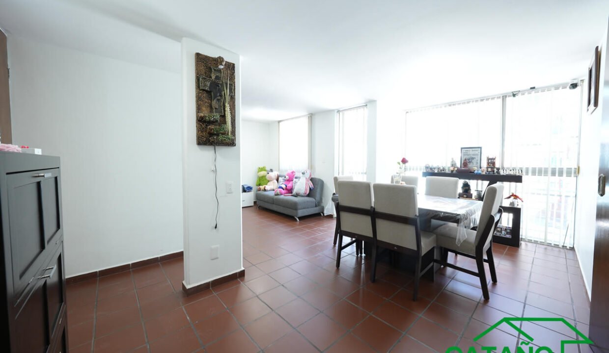 4625413-departamento-centenario-mercedgomez-venta-catanobienesraices-2
