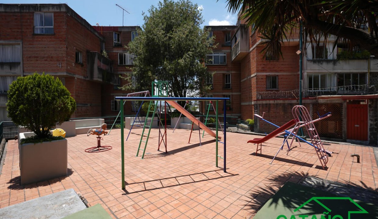 4625413-departamento-centenario-mercedgomez-venta-catanobienesraices-20