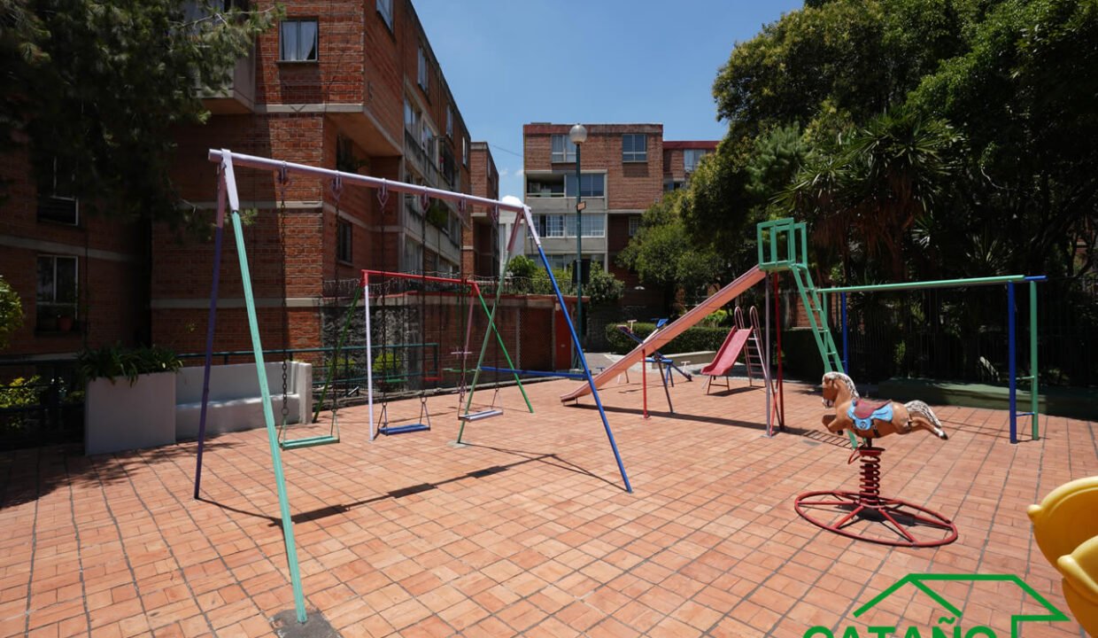 4625413-departamento-centenario-mercedgomez-venta-catanobienesraices-21