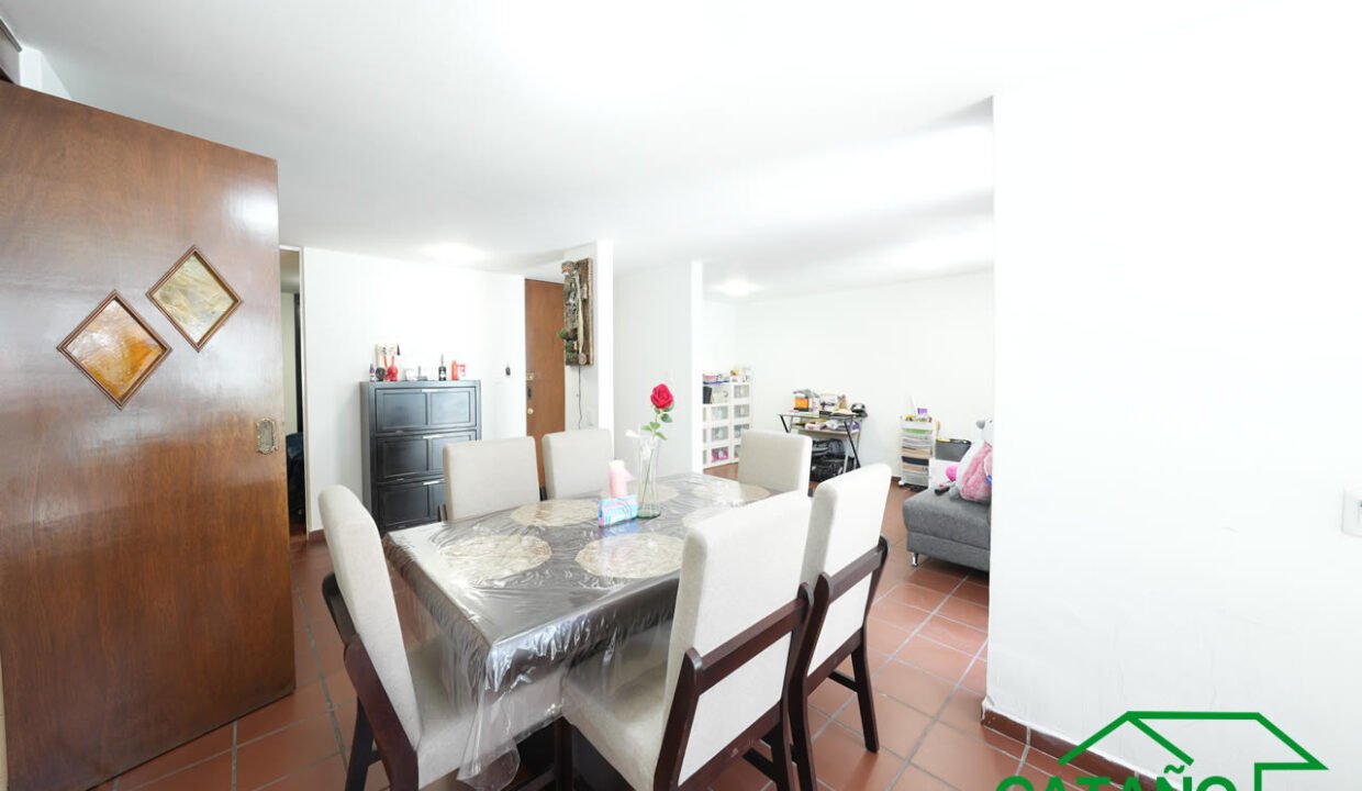 4625413-departamento-centenario-mercedgomez-venta-catanobienesraices-3