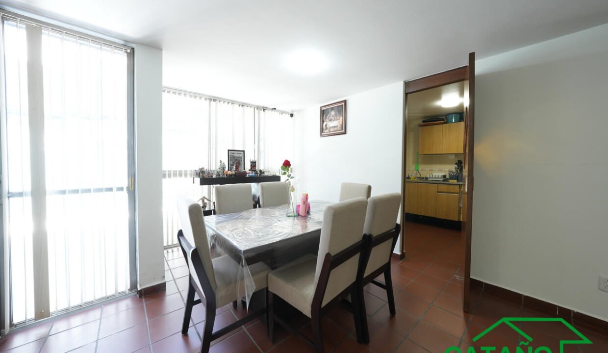 4625413-departamento-centenario-mercedgomez-venta-catanobienesraices-4