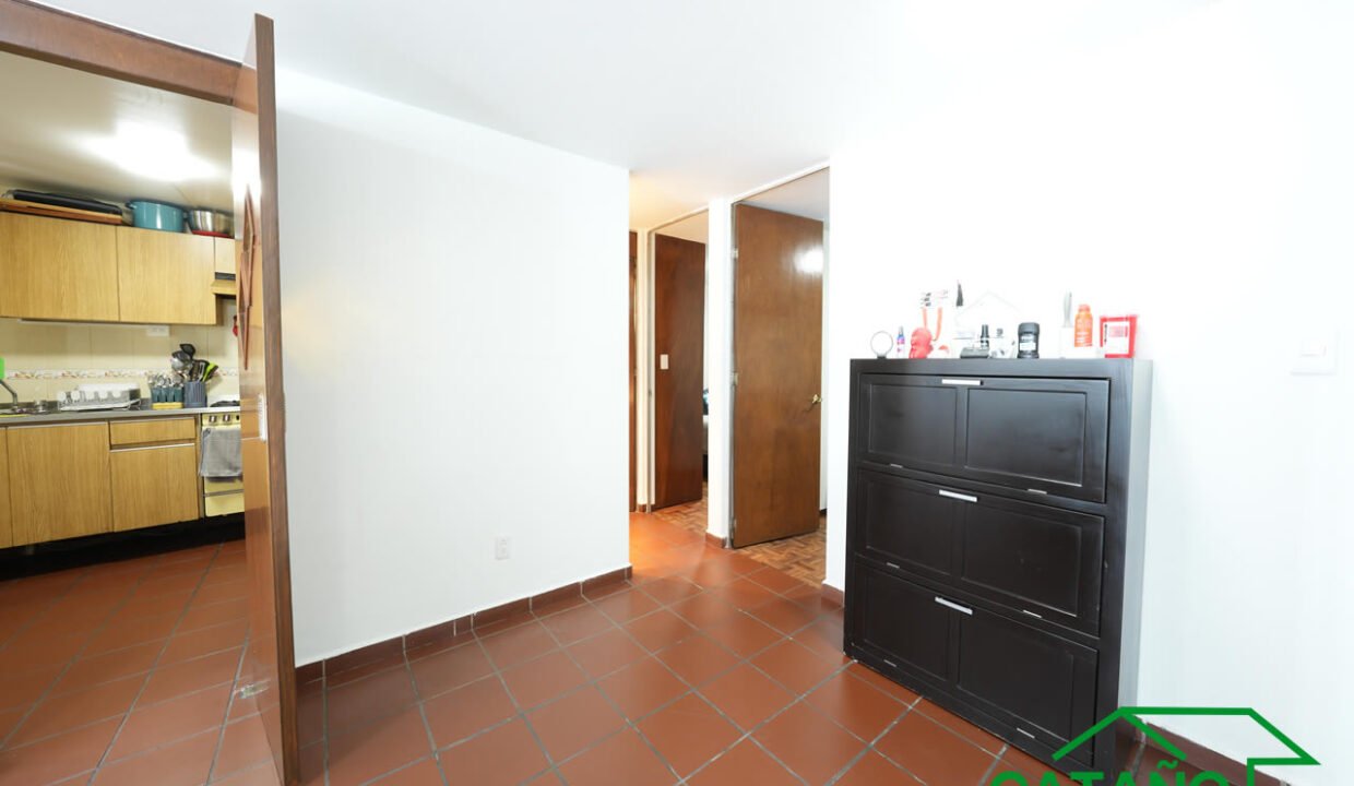 4625413-departamento-centenario-mercedgomez-venta-catanobienesraices-5