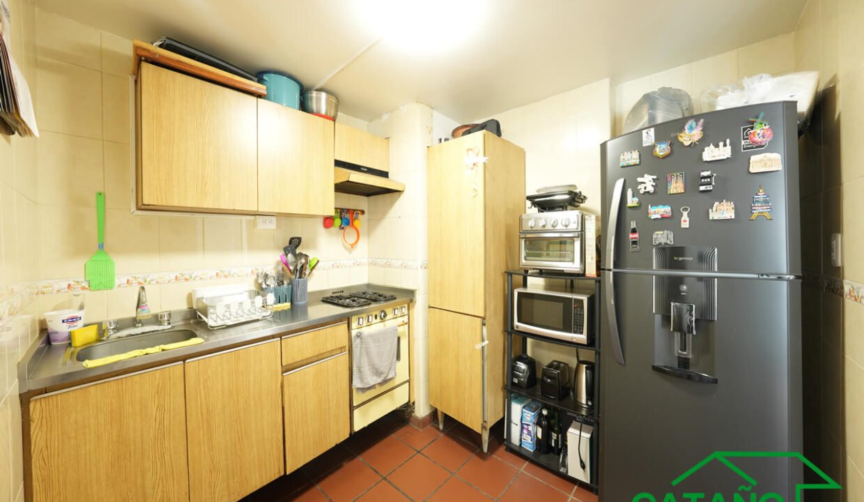 4625413-departamento-centenario-mercedgomez-venta-catanobienesraices-6