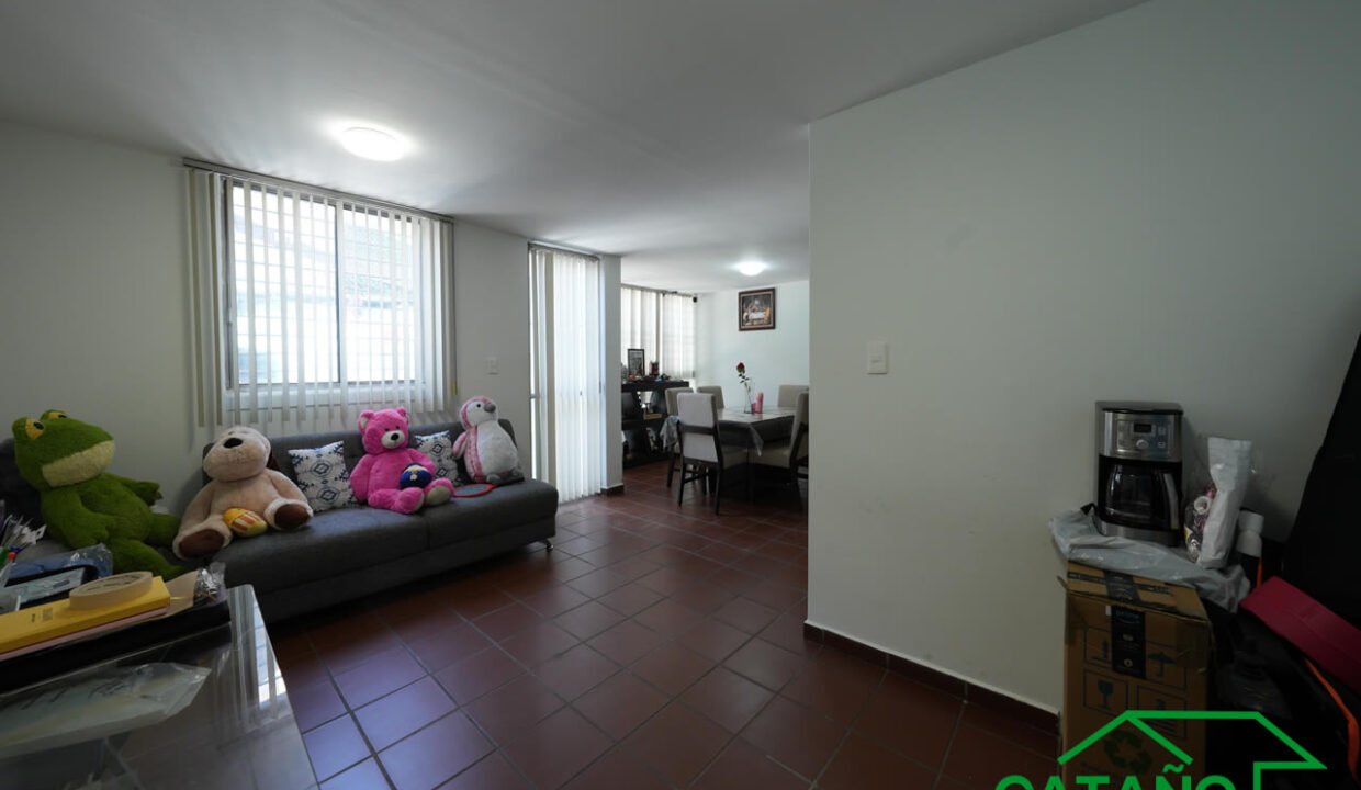 4625413-departamento-centenario-mercedgomez-venta-catanobienesraices-7
