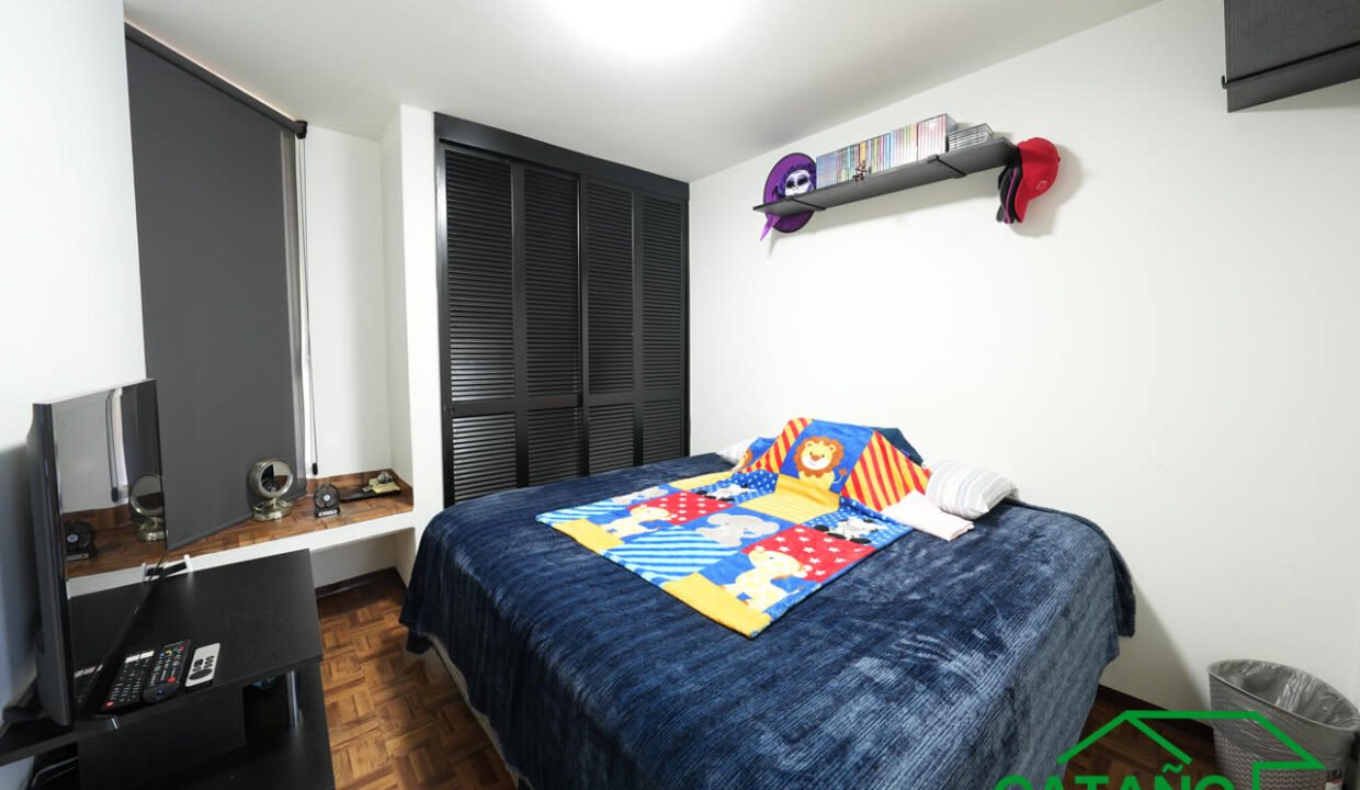4625413-departamento-centenario-mercedgomez-venta-catanobienesraices-9