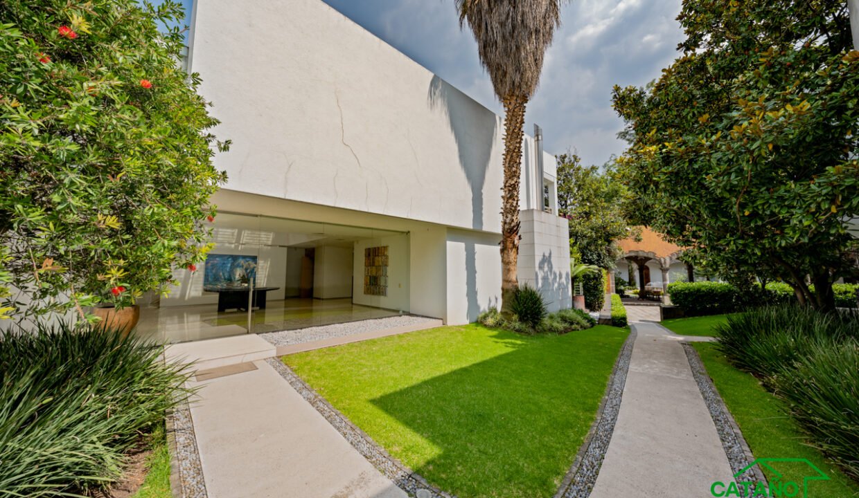 4625414-casaencondominio-reina-sanangel-venta-catanobienesraices-1