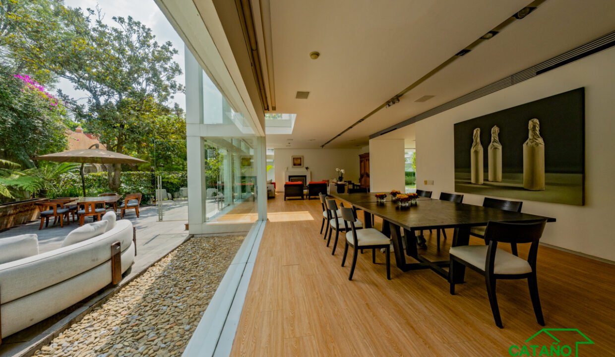4625414-casaencondominio-reina-sanangel-venta-catanobienesraices-10