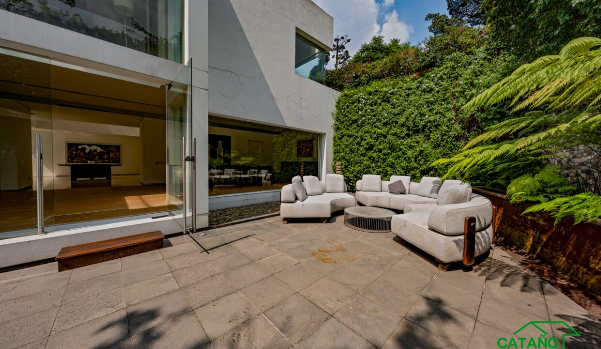 4625414-casaencondominio-reina-sanangel-venta-catanobienesraices-11