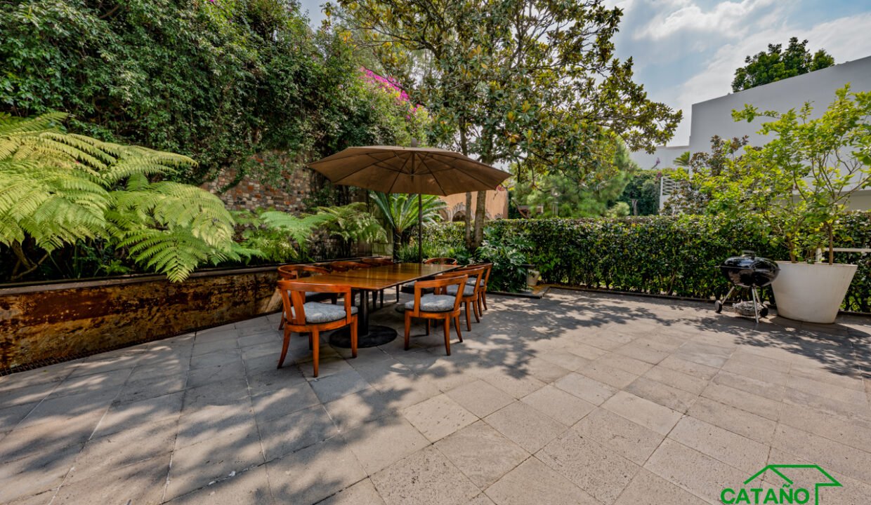 4625414-casaencondominio-reina-sanangel-venta-catanobienesraices-12