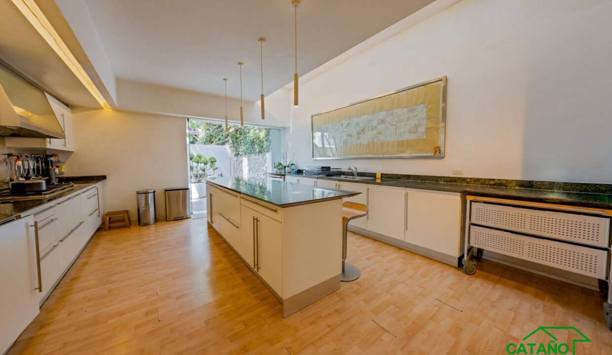 4625414-casaencondominio-reina-sanangel-venta-catanobienesraices-13
